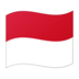 Kota Tangerang Selatan cup euro 2021 